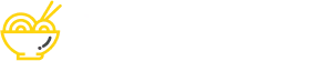 Bistro Bliss